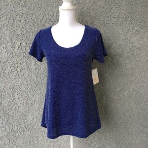 LuLaRoe Classic T Elegant Collection